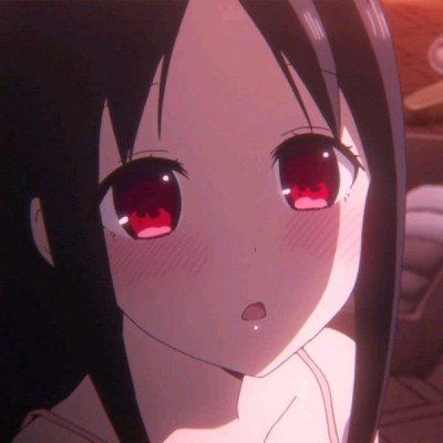 个税预缴规则调整